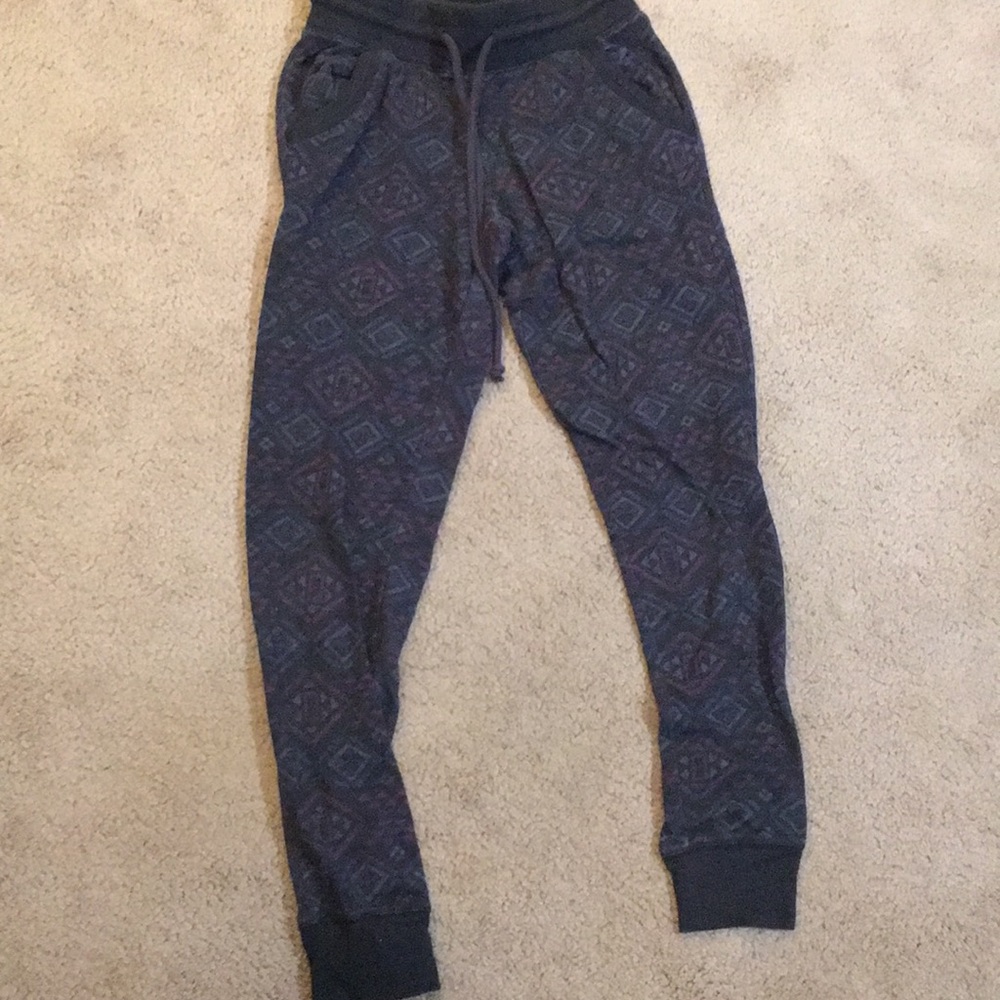 Sweatpants - Picture 2 of 2